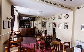 The Star Inn