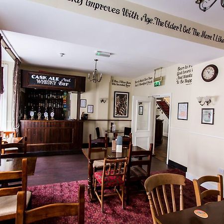 The Star Inn Beeston  Exterior photo