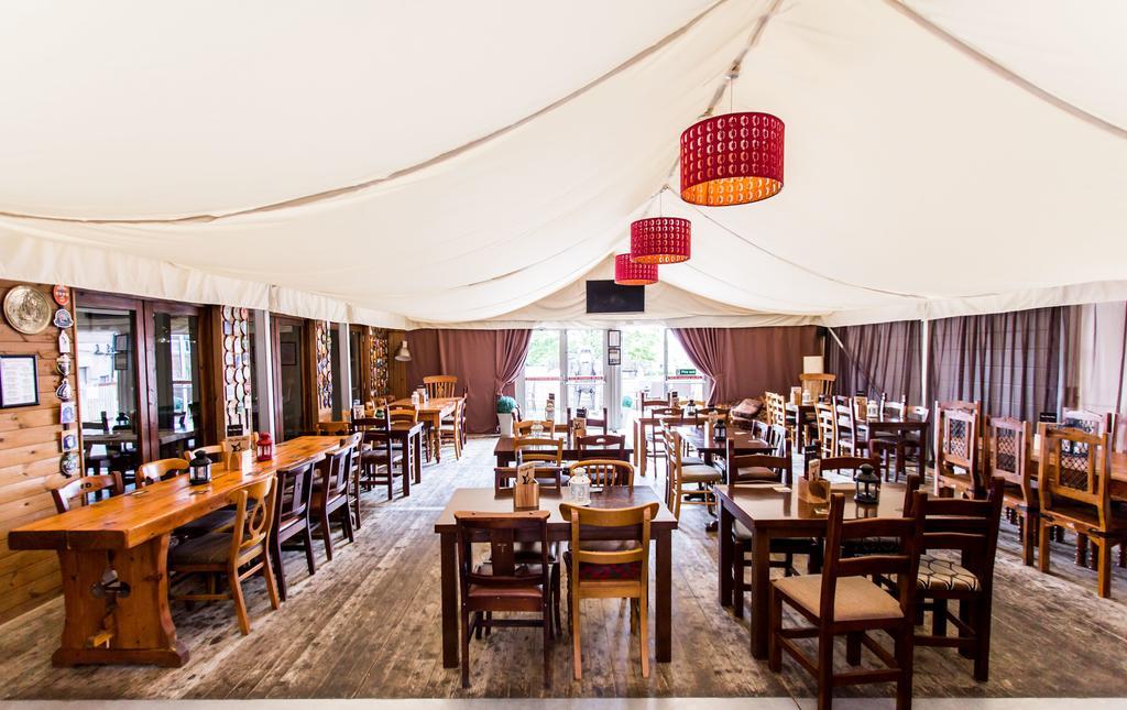 The Star Inn Beeston  Exterior photo